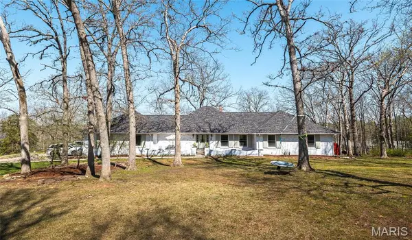 11865 Meadowview Road, Rolla, MO 65401