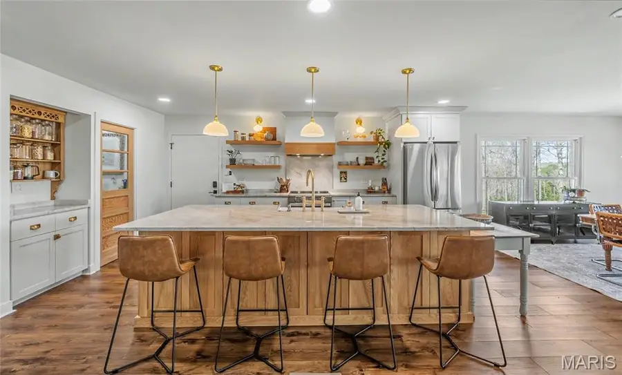 11865 Meadowview Road, Rolla, MO 65401 - #2