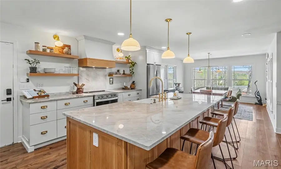 11865 Meadowview Road, Rolla, MO 65401 - #3