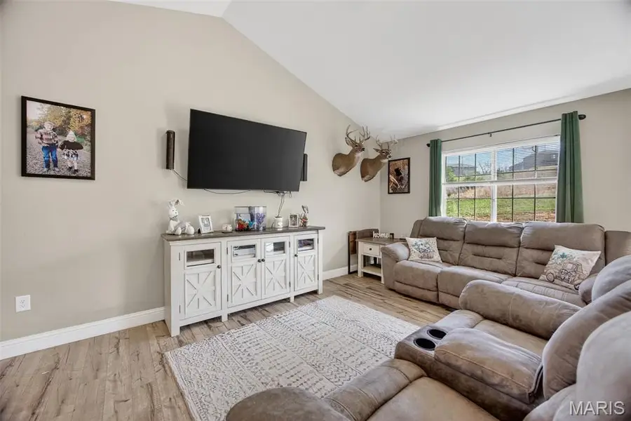 205 Ridgeview Drive, Saint Robert, MO 65584 - #3