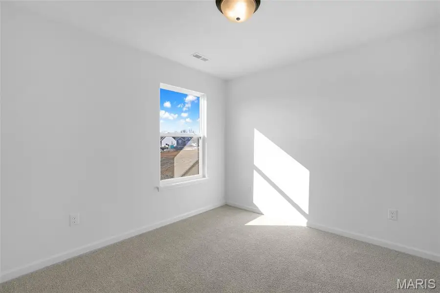 12 Shady Elm Court, Saint Charles, MO 63301 - #3