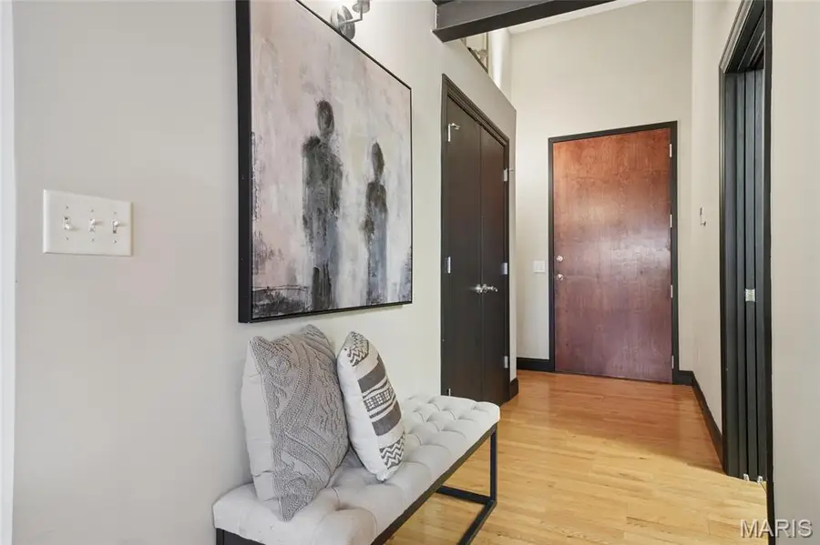 4200 Laclede Avenue #203, Saint Louis, MO 63108 - #3