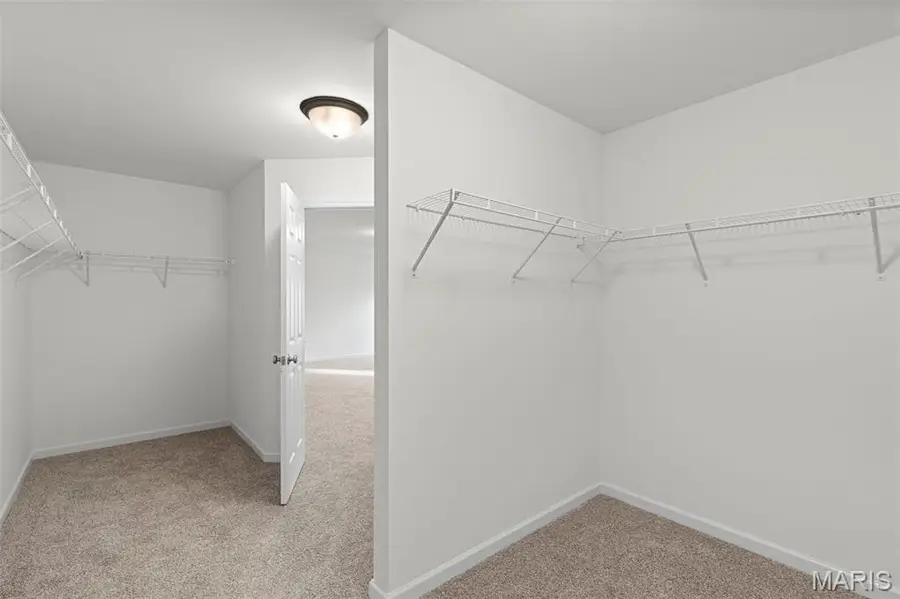 15 Bluestem Court, Lake Saint Louis, MO 63367 - #3