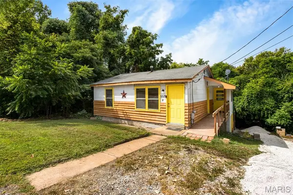 5521 Us Highway 61 67, Imperial, MO 63052