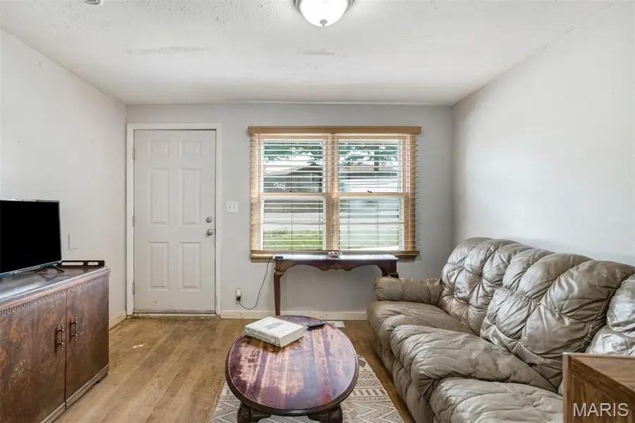 5521 Us Highway 61 67, Imperial, MO 63052 - #3