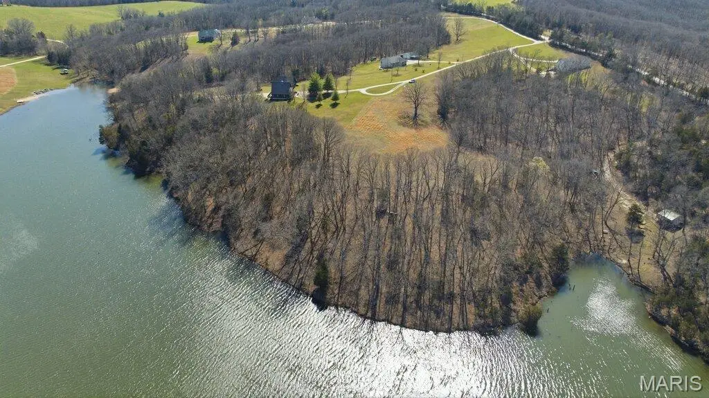 7 Kirsten Lane, Rhineland, MO 65069 - #1