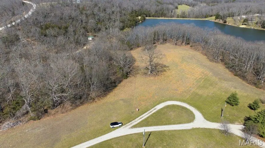 7 Kirsten Lane, Rhineland, MO 65069 - #2