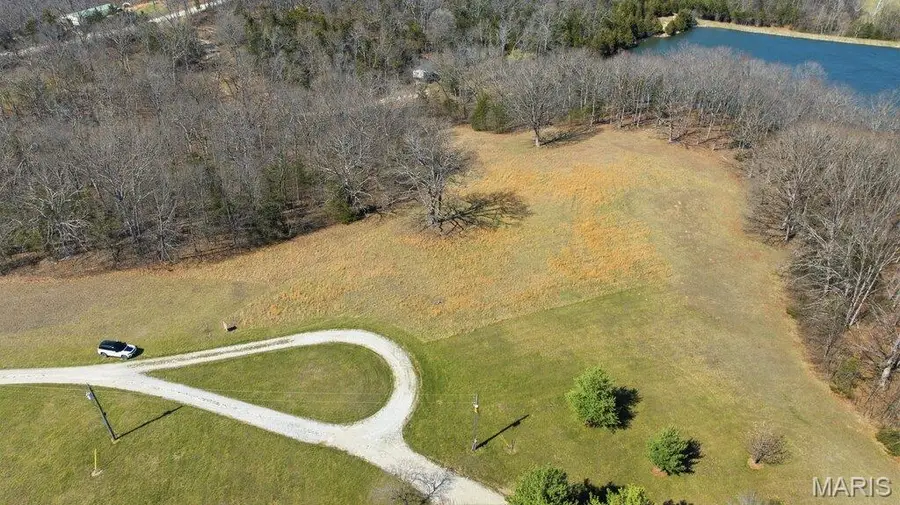 7 Kirsten Lane, Rhineland, MO 65069 - #3