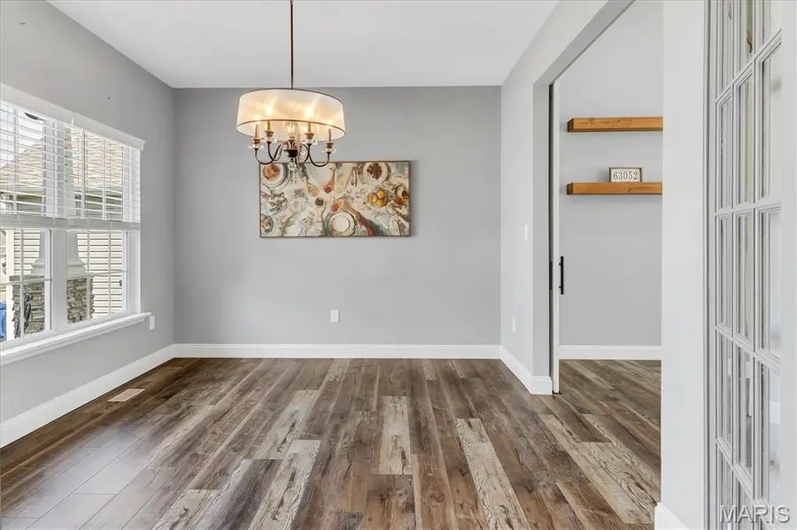 1364 Grey Wolf Drive, Imperial, MO 63052 - #3