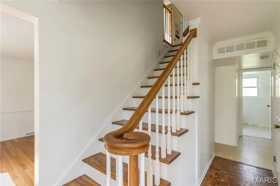 250 Brixham Drive, Chesterfield, MO 63017 - #2