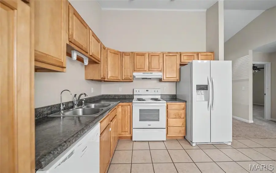 913 N First Street, Steelville, MO 65565 - #3