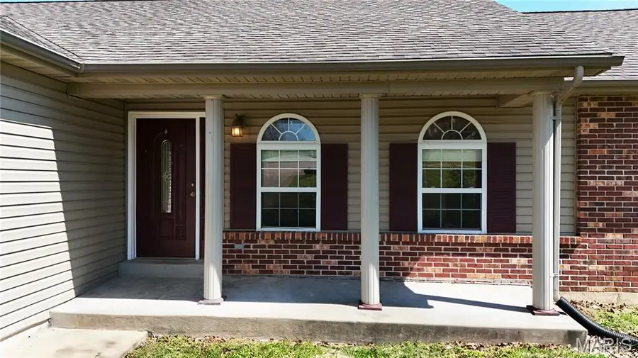 217 Scenic Hills Drive, De Soto, MO 63020 - #3