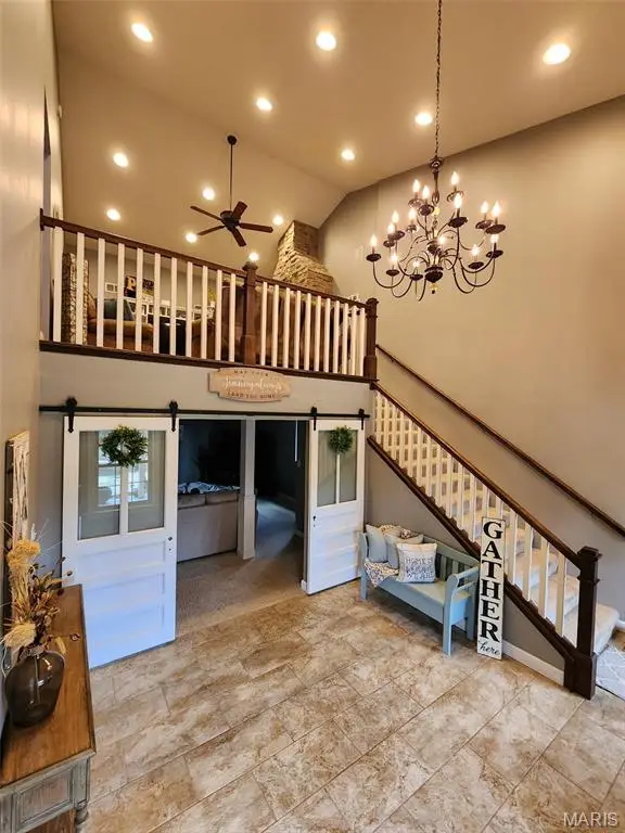 35 Dyer Road, Wentzville, MO 63385 - #2