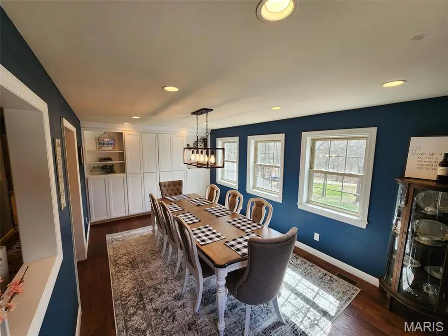 35 Dyer Road, Wentzville, MO 63385 - #3