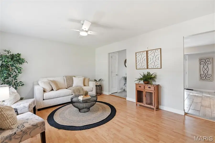 4200 Domenico Court, Bridgeton, MO 63044 - #2