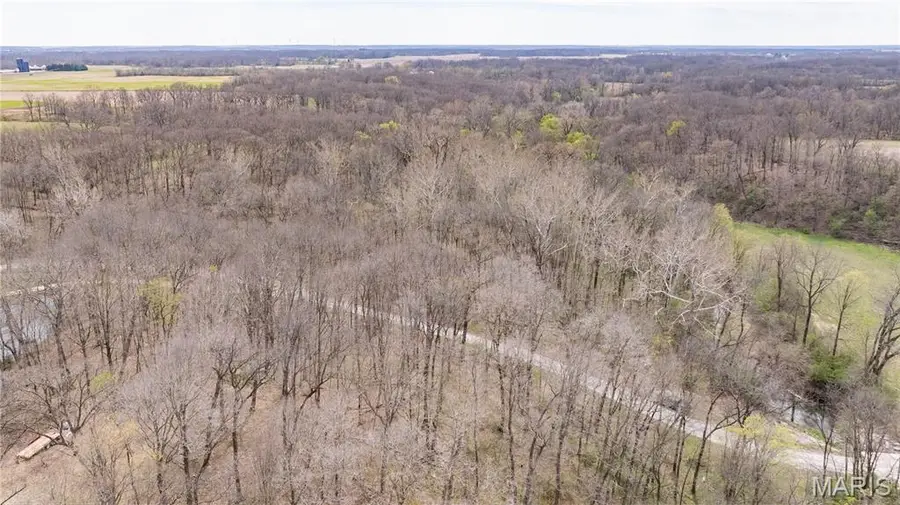 0 Low Water Road, Franklin, IL 62638 - #3