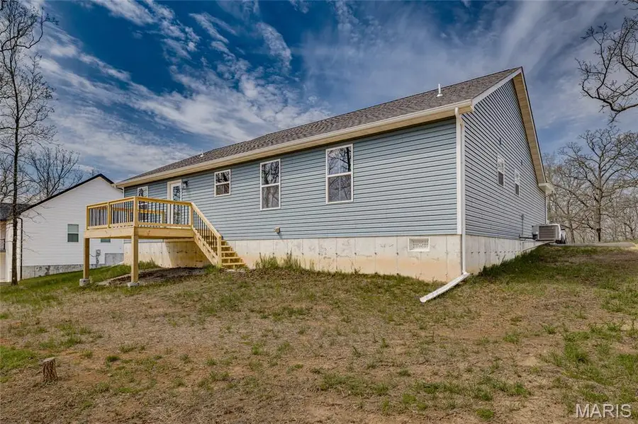 518 Rue Lamande, Bonne Terre, MO 63628 - #2