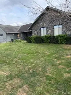 12954 State Highway 34, Piedmont, MO 63957 - #1