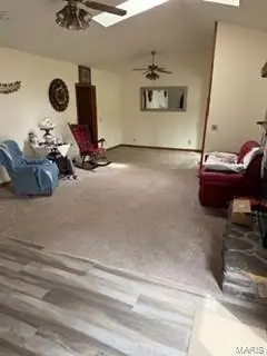 12954 State Highway 34, Piedmont, MO 63957 - #3