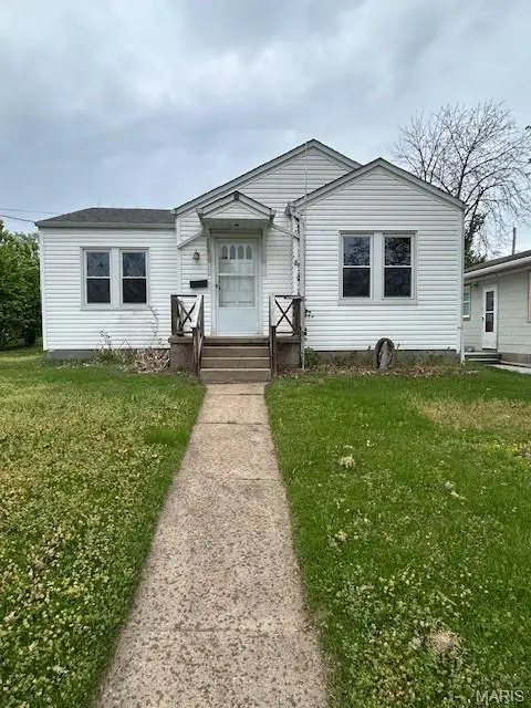 1323 E 6th Street, Washington, MO 63090 - #2