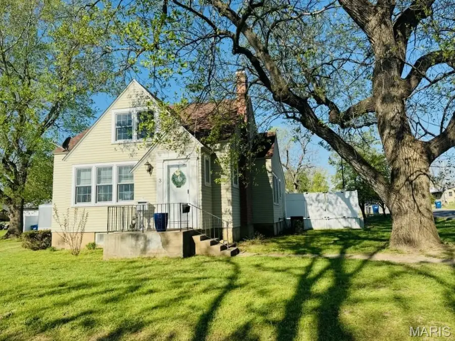 3 N Jackson Street, Salem, MO 65560 - #2