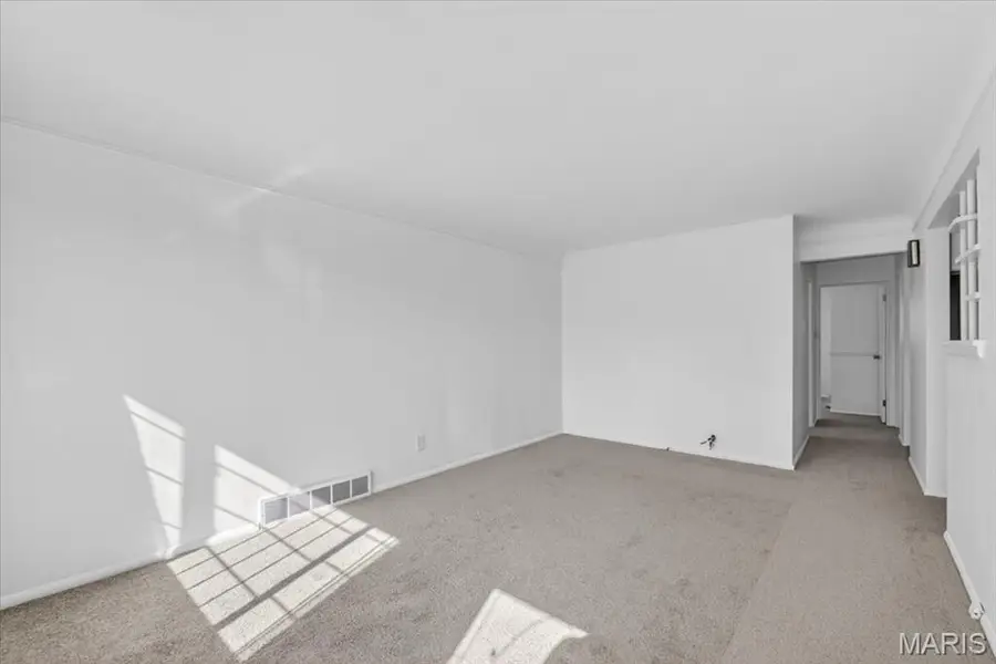 715 Avenue H, Saint Louis, MO 63125 - #2