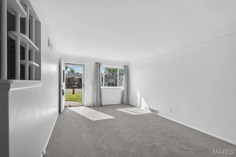 715 Avenue H, Saint Louis, MO 63125 - #3