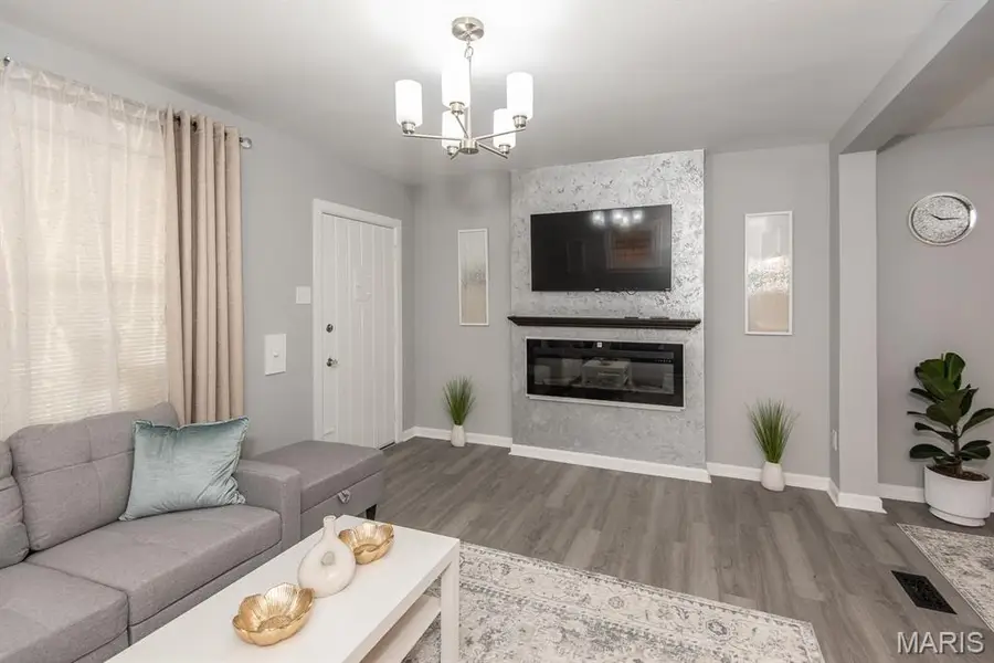 5920 Morganford Road, Saint Louis, MO 63116 - #3