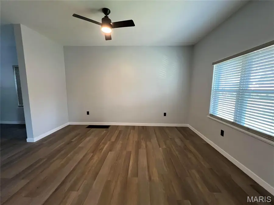 6749 Vernon Avenue, University City, MO 63130 - #2