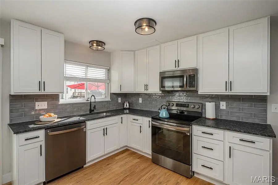 19 Briarmist Court, Ofallon, MO 63366 - #3