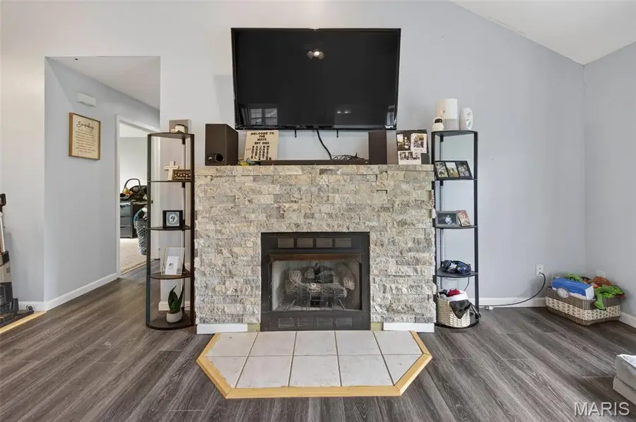 20826 Hibbett Road, Saint Robert, MO 65584 - #3