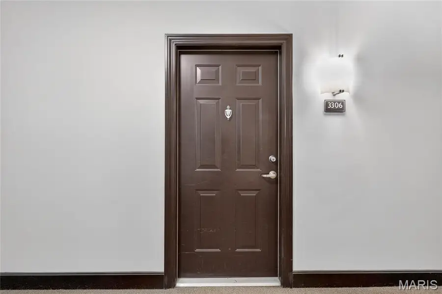 1270 Strassner Drive #3306, Brentwood, MO 63144 - #3