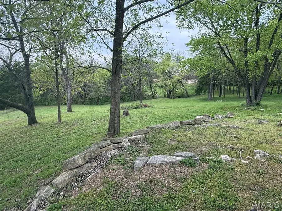 17255 State Highway #B, Marthasville, MO 63357 - #2