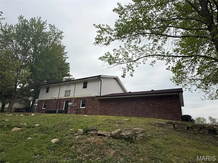 17255 State Highway #B, Marthasville, MO 63357 - #3