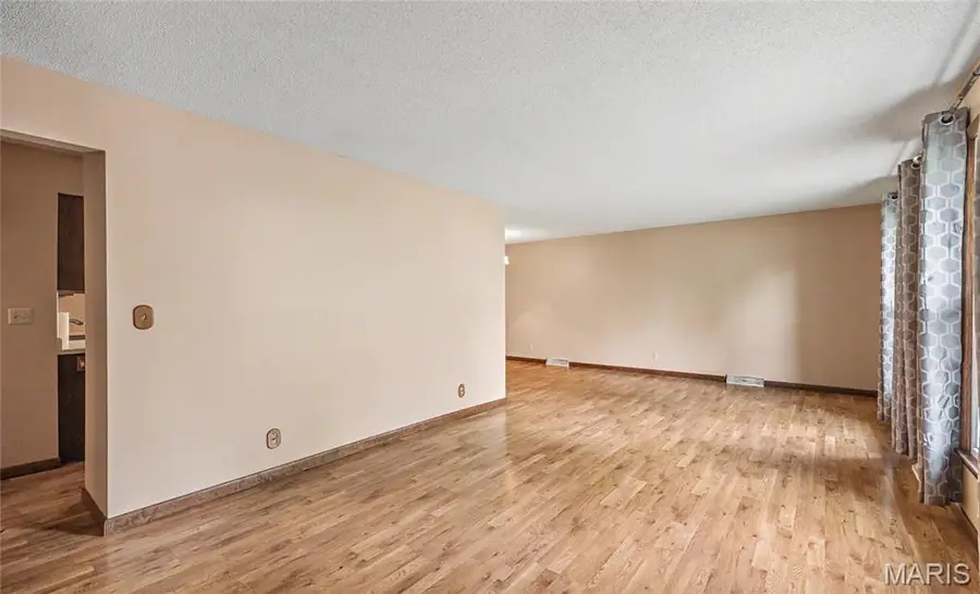 1108 Mimosa Court, Rolla, MO 65401 - #2