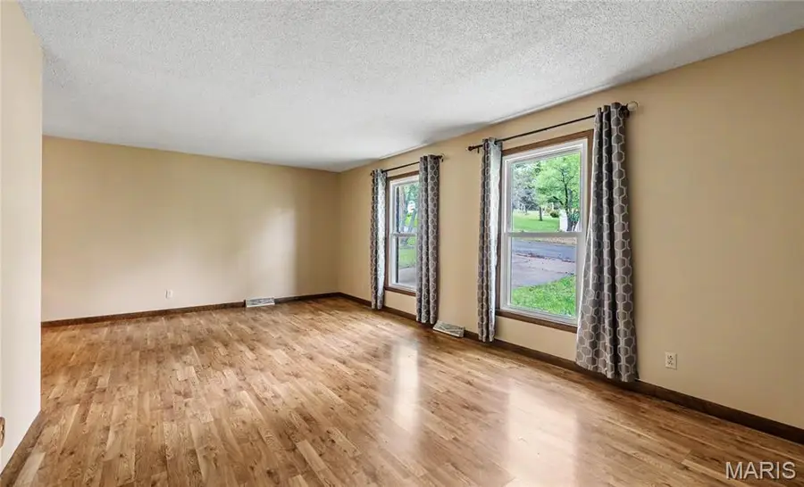 1108 Mimosa Court, Rolla, MO 65401 - #3