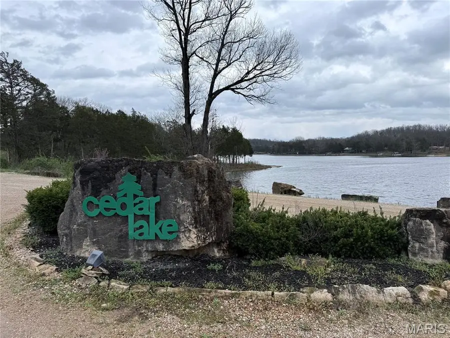 600 Thomas Court, Bonne Terre, MO 63628 - #2