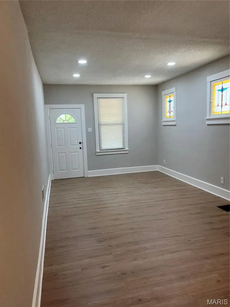 4151 Fillmore Street, Saint Louis, MO 63116 - #3