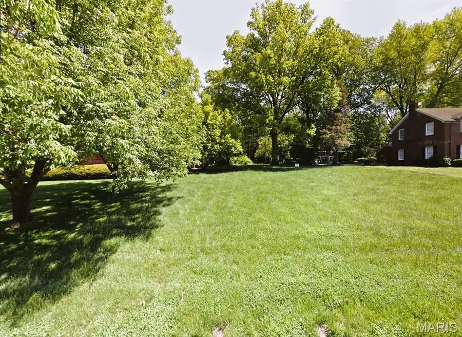 74 Country Club Place, Belleville, IL 62223 - #3