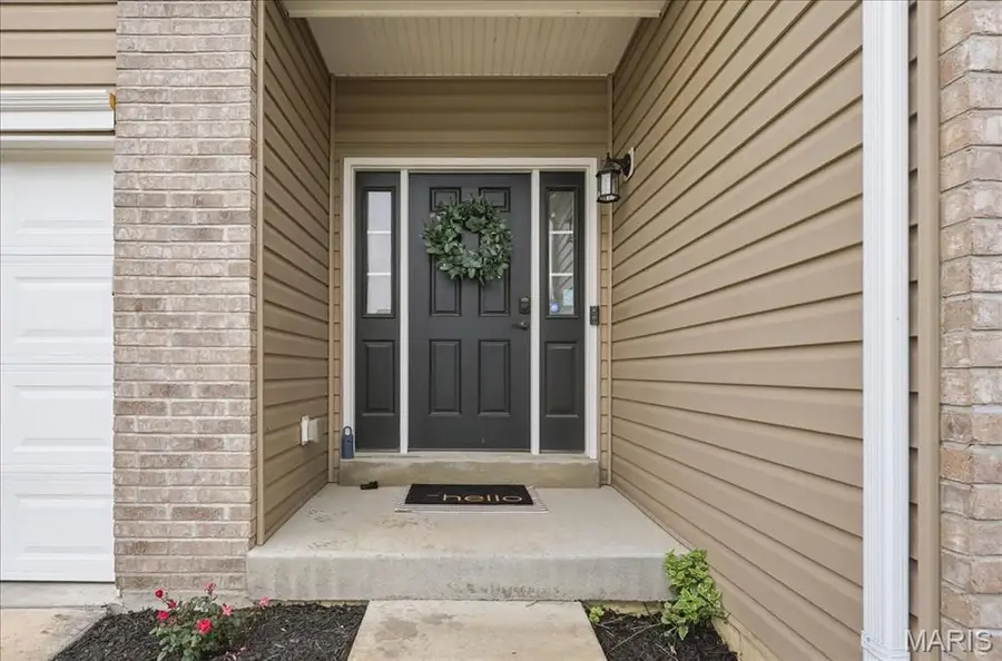 5242 Footpath Court, Eureka, MO 63025 - #2