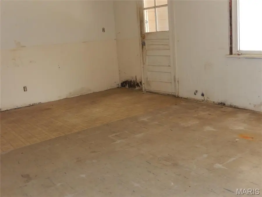 9501 Kirchner Avenue, Saint Louis, MO 63125 - #3