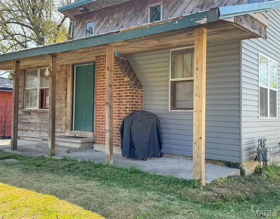 1408 Pine Street, Dexter, MO 63841 - #2