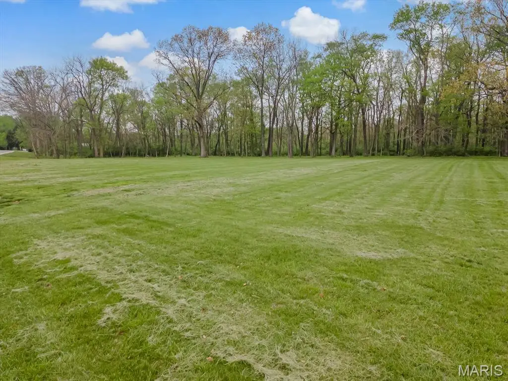 4109 Hanover Road, Columbia, IL 62236 - #1