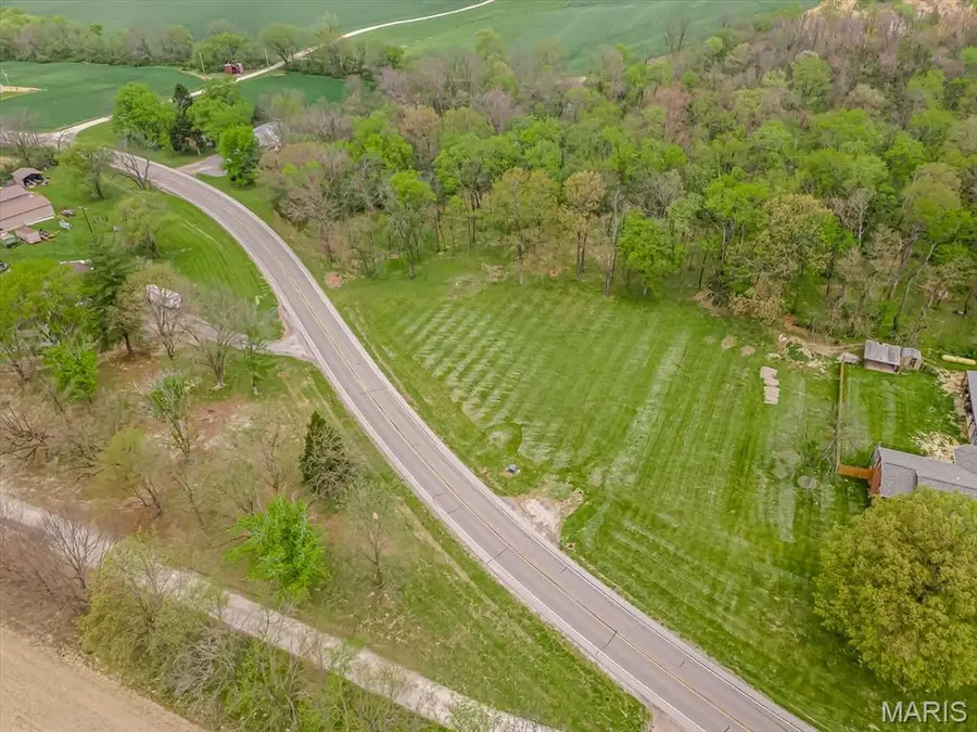 4109 Hanover Road, Columbia, IL 62236 - #2