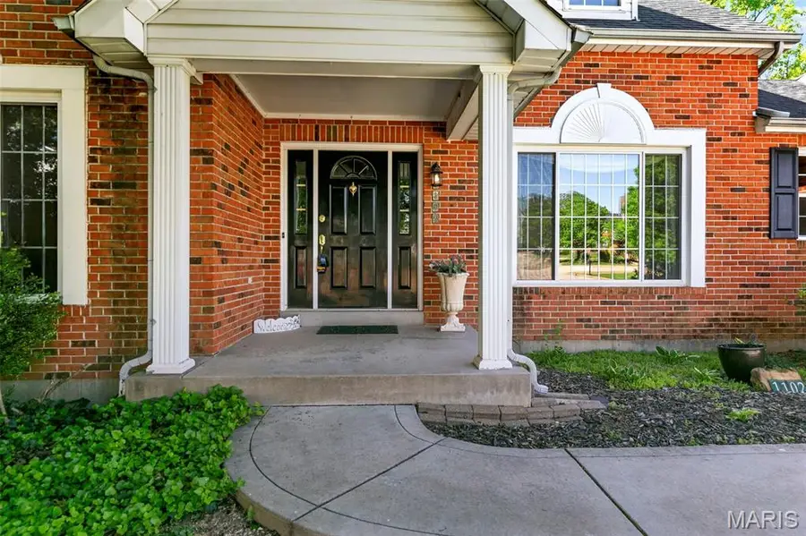 1102 Mosswoods Court, Fenton, MO 63026 - #3