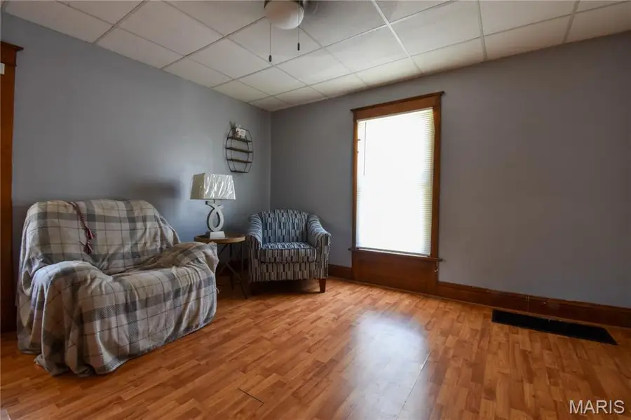 622 S Wood Street, Staunton, IL 62088 - #3