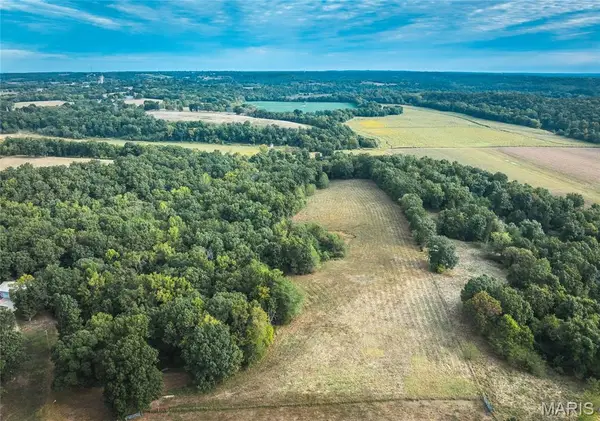 TBD Ranch Lane, Richland, MO 65556