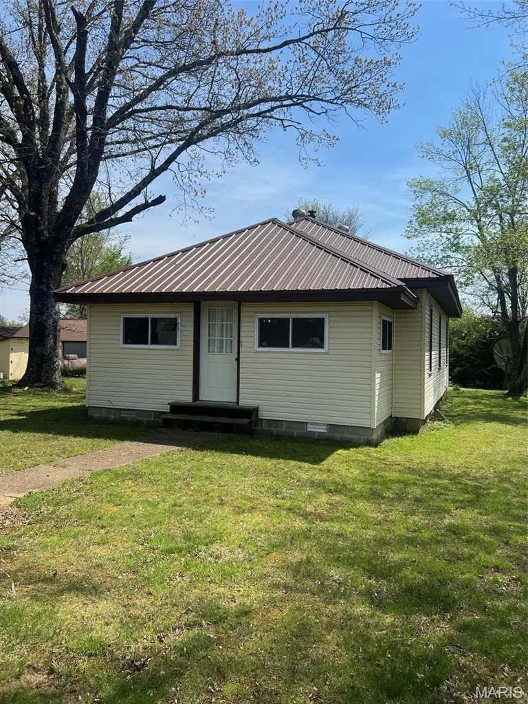 9364 Us Highway 160e, Fairdealing, MO 63939 - #1