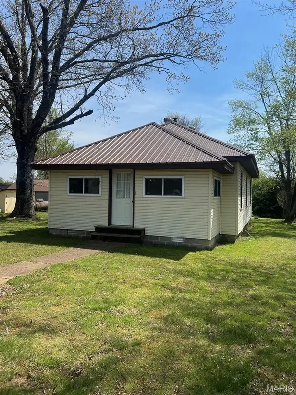 9364 Us Highway 160e, Fairdealing, MO 63939