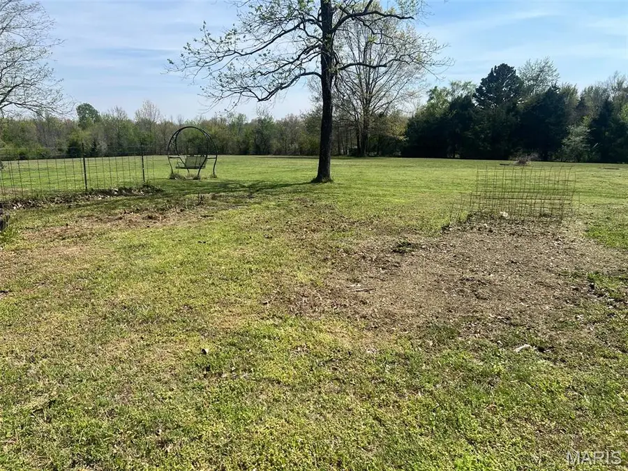 9364 Us Highway 160e, Fairdealing, MO 63939 - #3